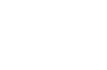 TACTICAL GEAR 4X4